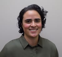 Vanessa Quiroga cropped